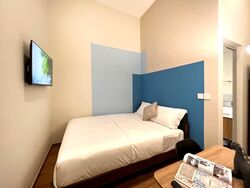 Serangoon Road (D8), Shop House #459247001